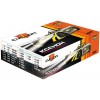 Комплект ксенона CYCLON DC Hi/Low 5000К 35W