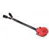 Провод питания для CYCLON D2 (Corner 2 contact) PREMIUM/STANDART 35W