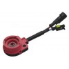 Провод питания для CYCLON D2 (Corner 1 contact) PREMIUM/STANDART 35W