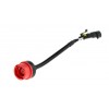 Провод питания для CYCLON D2v2 PREMIUM/STANDART 35W