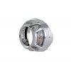 Маска CYCLON S-22 (2.5", 3.0") PM DRL