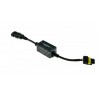 Модуль-обманка CYCLON CN-1 LED CAN 9005/9006/H10/9012