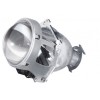 Линзы CYCLON BL-1.8" H1