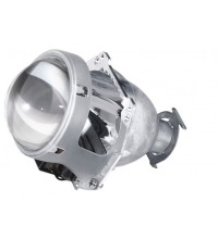 Линзы CYCLON BL-1.8" H1
