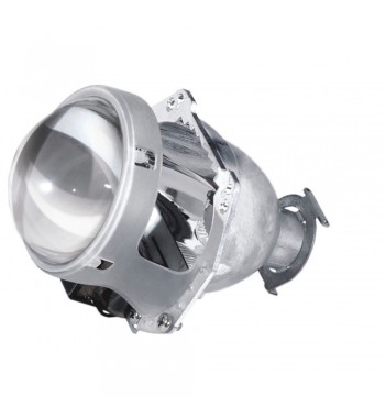 Линзы CYCLON BL-1.8" H1 Линзы CYCLON BL-1.8" H1