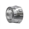 Маска CYCLON S-2 (2.5")
