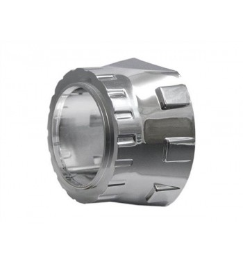 Маска CYCLON S-2 (2.5")