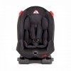 Автокресло Capsula MN3X Pantera Black