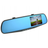 Зеркало CYCLON DVR MR-73