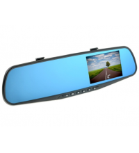 Зеркало CYCLON DVR MR-73