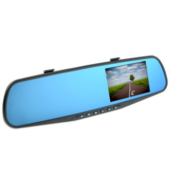 Зеркало CYCLON DVR MR-73 Зеркало CYCLON DVR MR-73