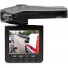 Видеорегистратор CYCLON DVR-50HD