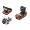 Камера CYCLON DVR-200FHD SPORT