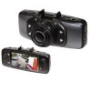 Видеорегистратор CYCLON DVR-118FHD
