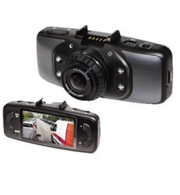 Видеорегистратор CYCLON DVR-118FHD Видеорегистратор CYCLON DVR-118FHD