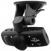 Видеорегистратор CYCLON DVR-105FHD GPS