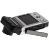Видеорегистратор CYCLON DVR-85FHD