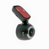 Видеорегистратор CYCLON DVF-85 WiFi