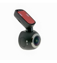 Видеорегистратор CYCLON DVF-85 WiFi