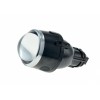 Линзы CYCLON BF-2.5" GT H11 5500K PREMIUM