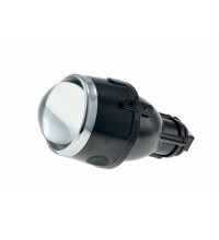 Линзы CYCLON BF-2.5" GT H11 5500K PREMIUM