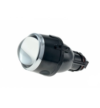 Линзы CYCLON BF-2.5" GT H11 5500K PREMIUM Линзы CYCLON BF-2.5" GT H11 5500K PREMIUM