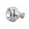 Линзы CYCLON BL-1.8" H1 NEW
