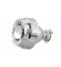 Линзы CYCLON BL-1.8" H1 NEW