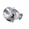 Линзы CYCLON BL-2.0" H1