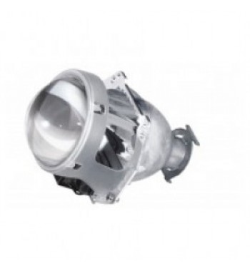 Линзы CYCLON BL-2.0" H1 Линзы CYCLON BL-2.0" H1