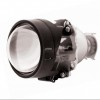 Линзы CYCLON BL-2.5" H1 STANDARD