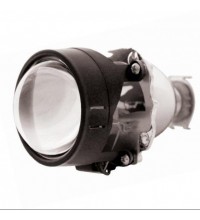 Линзы CYCLON BL-2.5" H1 STANDARD