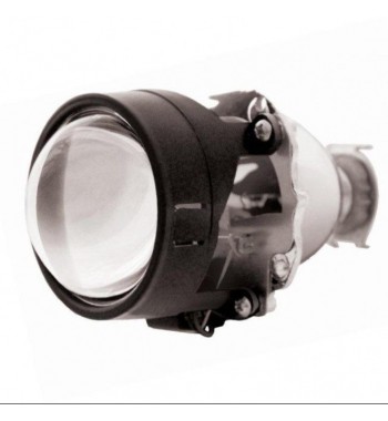 Линзы CYCLON BL-2.5" H1 STANDARD Линзы CYCLON BL-2.5" H1 STANDARD