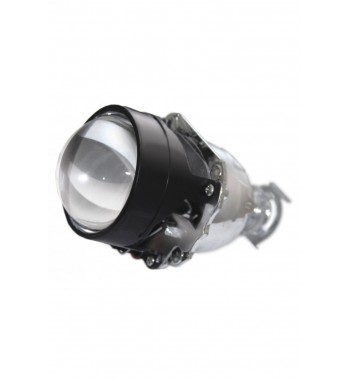 Линзы CYCLON BL-2.5" H1 ULTRA PLUS Линзы CYCLON BL-2.5" H1 ULTRA PLUS