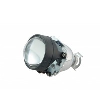 Линзы CYCLON BL-2.5" H1 ULTRA PLUS V2