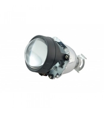 Линзы CYCLON BL-2.5" H1 ULTRA PLUS V2 Линзы CYCLON BL-2.5" H1 ULTRA PLUS V2