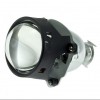Линзы CYCLON BL-2.8" H1