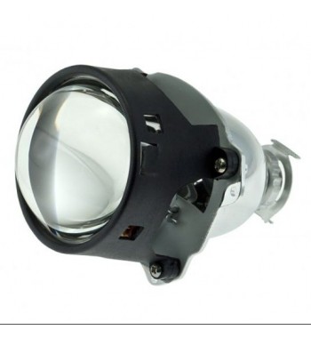 Линзы CYCLON BL-2.8" H1 Линзы CYCLON BL-2.8" H1