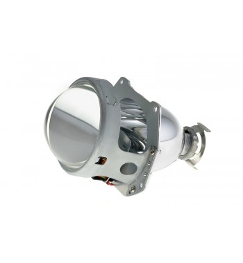 Линзы CYCLON BL-3.0" H1 METALL Линзы CYCLON BL-3.0" H1 METALL