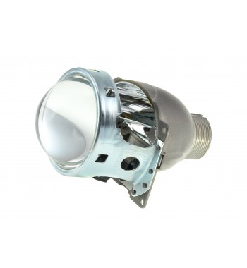 Линзы CYCLON BL-3.0" D2 H4 Q5 Линзы CYCLON BL-3.0" D2 H4 Q5