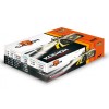Комплект CYCLON BL-2.5" H1 ULTRA PLUS v2, S1, I-2