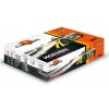 Комплект CYCLON BL-2.5" H1 ULTRA PLUS v2, S2