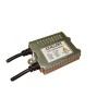 Блок розжига CYCLON SLIM 35W 9-32V