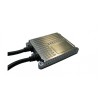 Блок розжига CYCLON SLIM 35W 9-16V