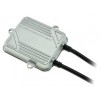 Блок розжига CYCLON A-TYPE SLIM 35W