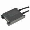 Блок розжига CYCLON X-TYPE SLIM 35W