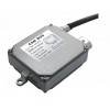 Блок розжига CYCLON CAN-BUS 35W