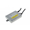 Блок розжига CYCLON CAN-BUS SLIM 35W