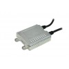Блок розжига DELUX CAN-BUS SLIM 35W