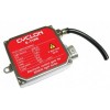 Блок розжига CYCLON 50W STANDART SIMPLE